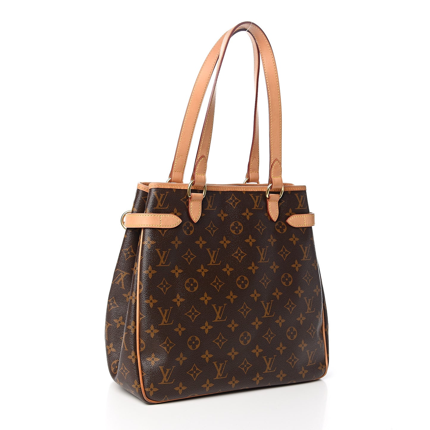 Monogram Batignolles Vertical