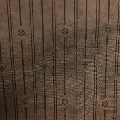 Louis Vuitton Monogram Neverfull GM 13 of 25