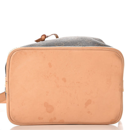 Louis Vuitton Monogram Noe BB 10 of 11