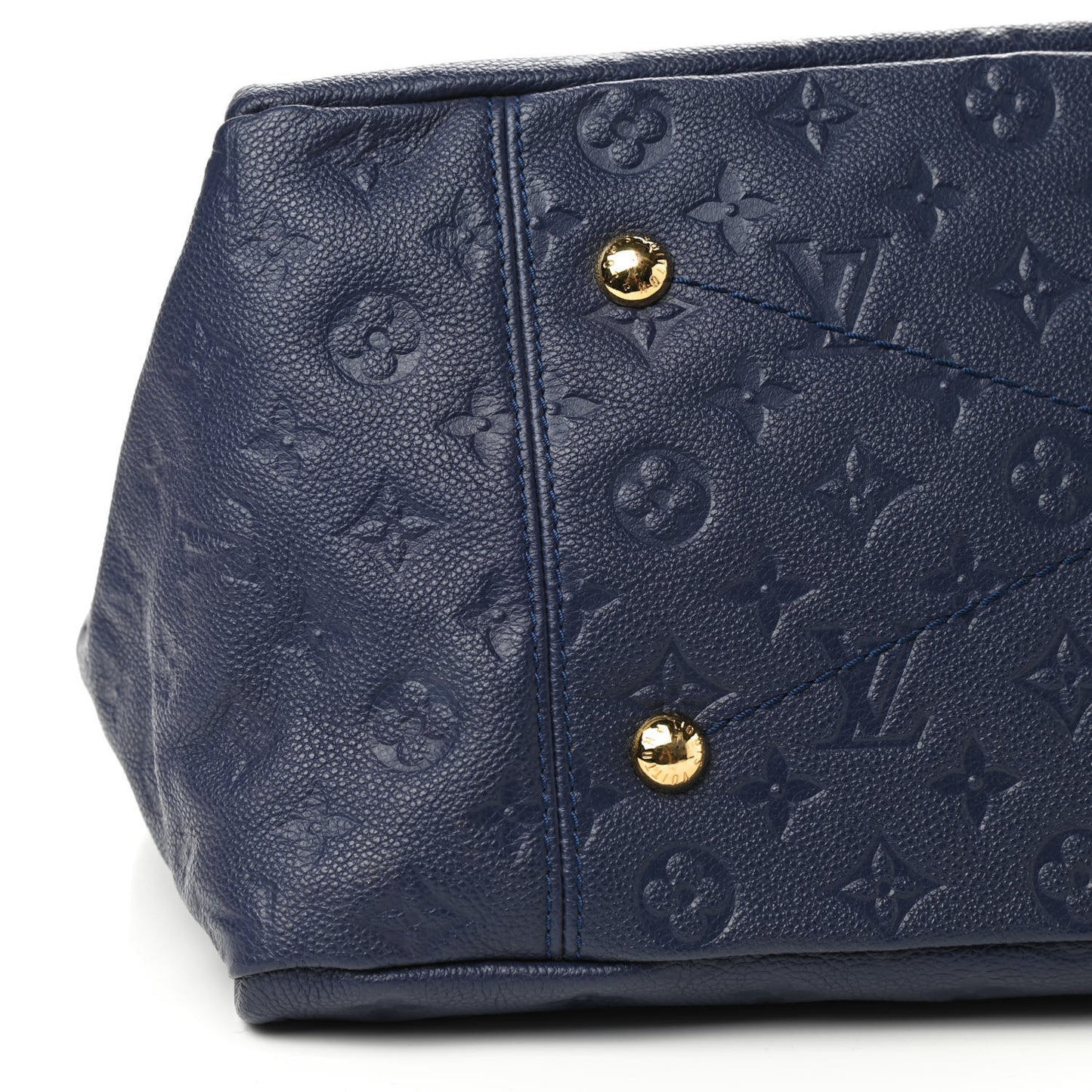 Empreinte Artsy MM Celeste