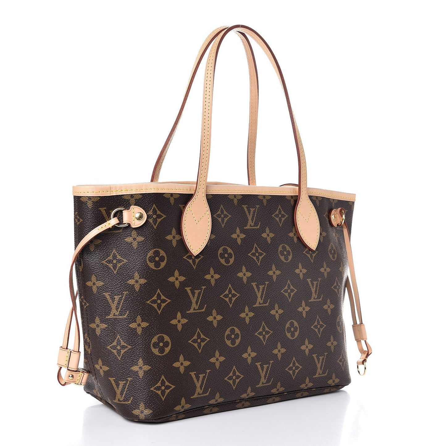 Monogram Neo Neverfull PM