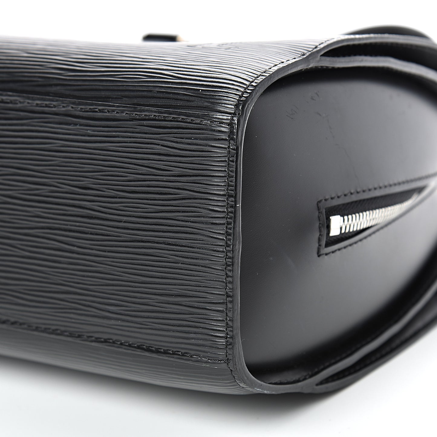 Epi Pont-Neuf Black