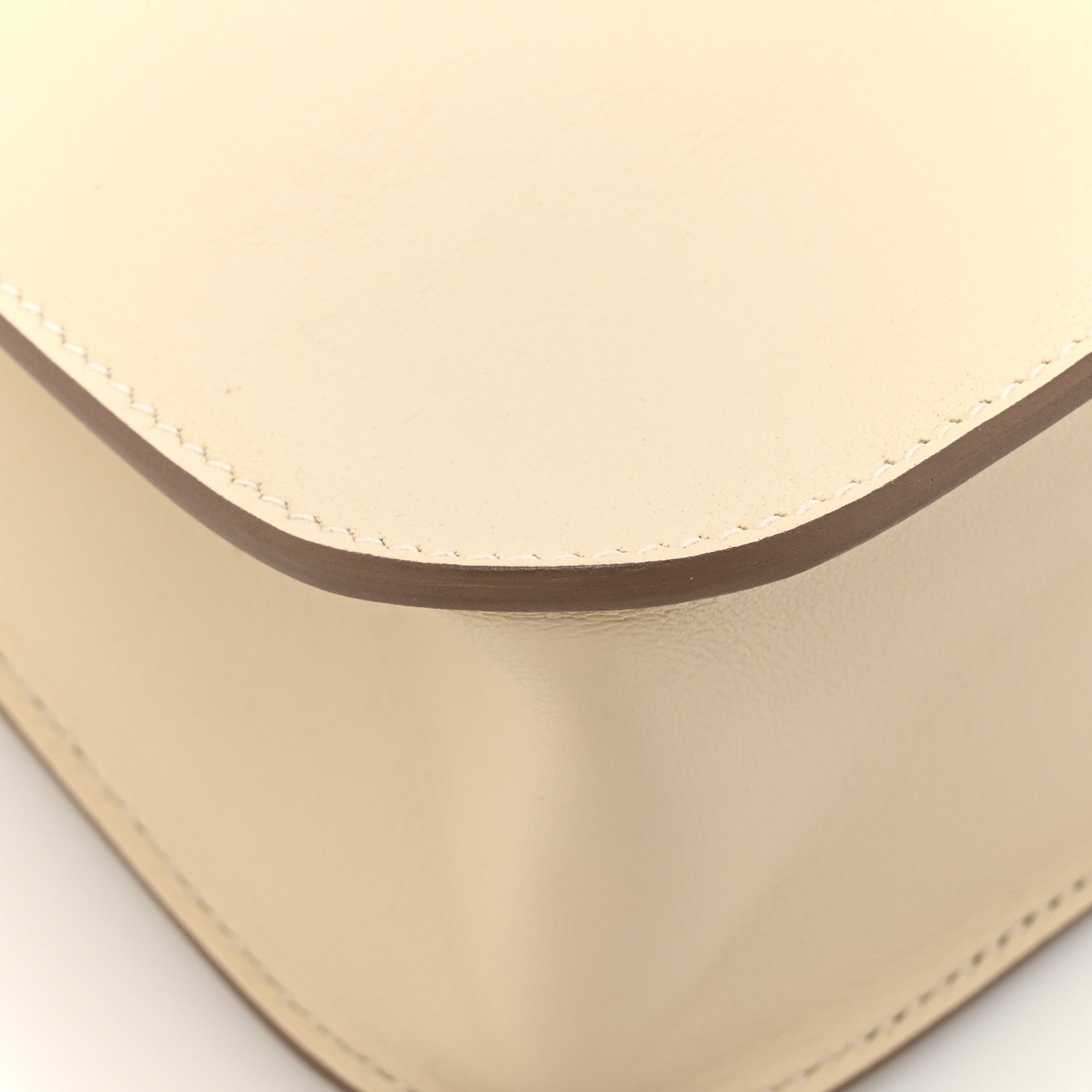 Hermes Swift Mini Halzan 22 Craie 11 of 11