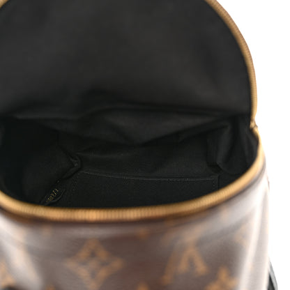 Louis Vuitton Monogram Palm Springs Backpack Mini 5 of 15