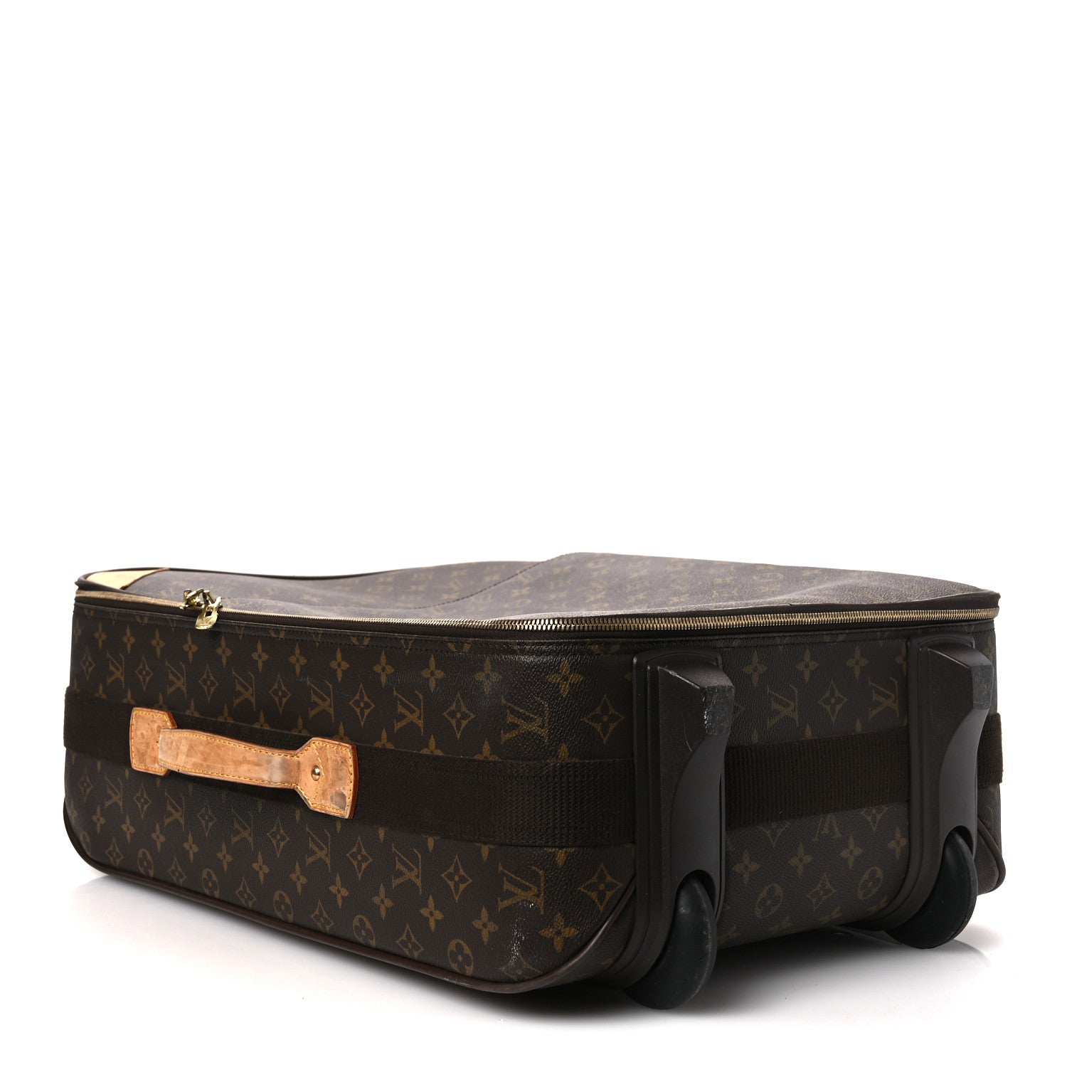 Louis Vuitton Monogram Pegase 50 3 of 15
