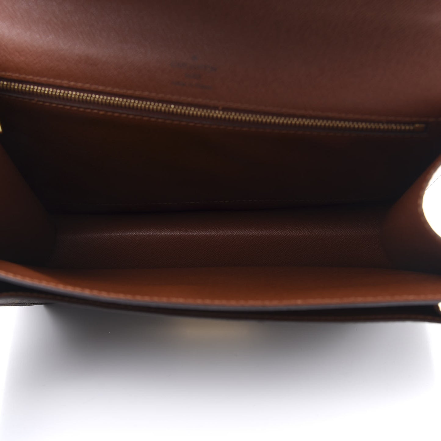 Monogram Monceau 28