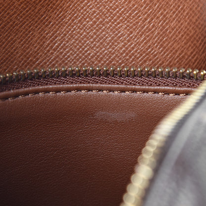 Louis Vuitton Monogram Jeune Fille 12 of 19