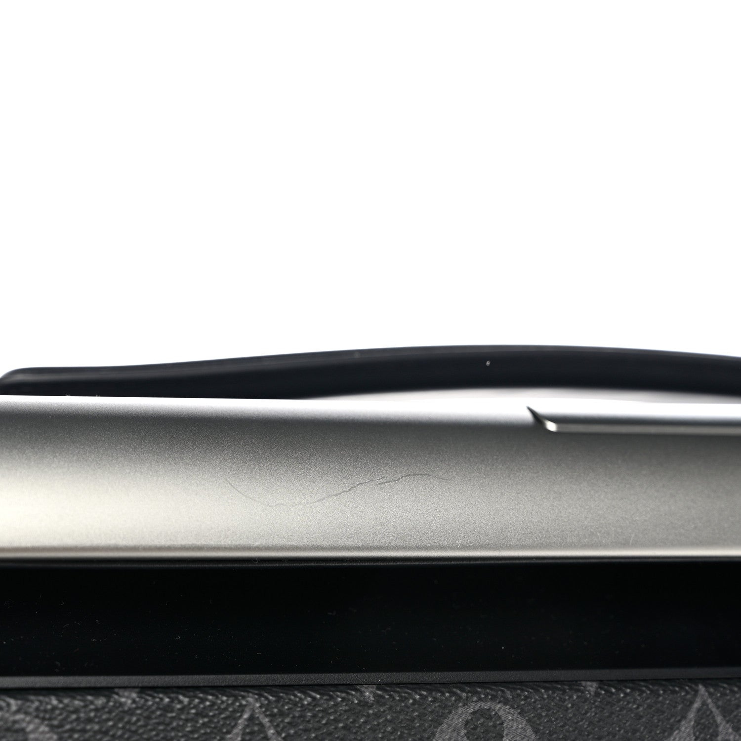Louis Vuitton Monogram Eclipse Horizon 55 9 of 10