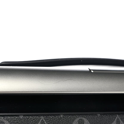 Louis Vuitton Monogram Eclipse Horizon 55 9 of 10