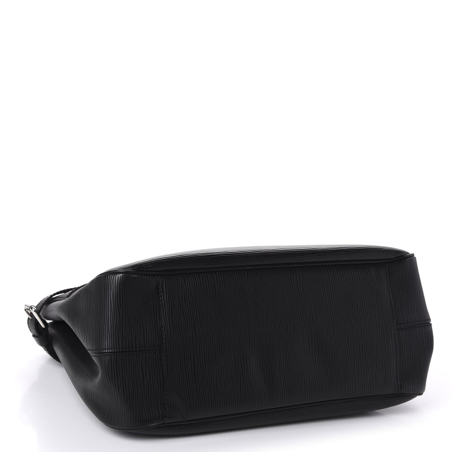 Epi Passy PM Black