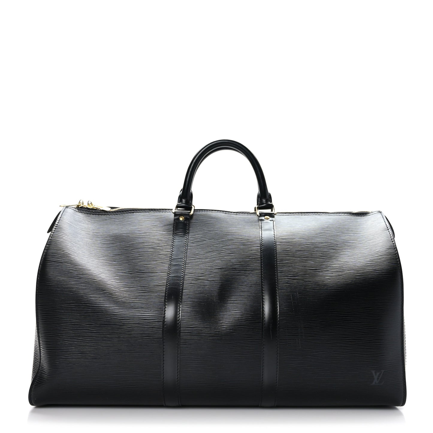 Epi Keepall 50 Black