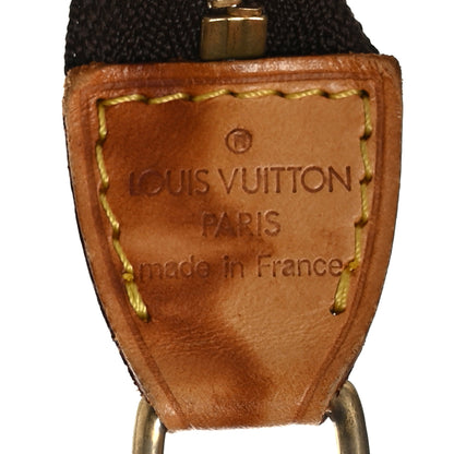 Louis Vuitton Monogram Pochette Accessories 7 of 9