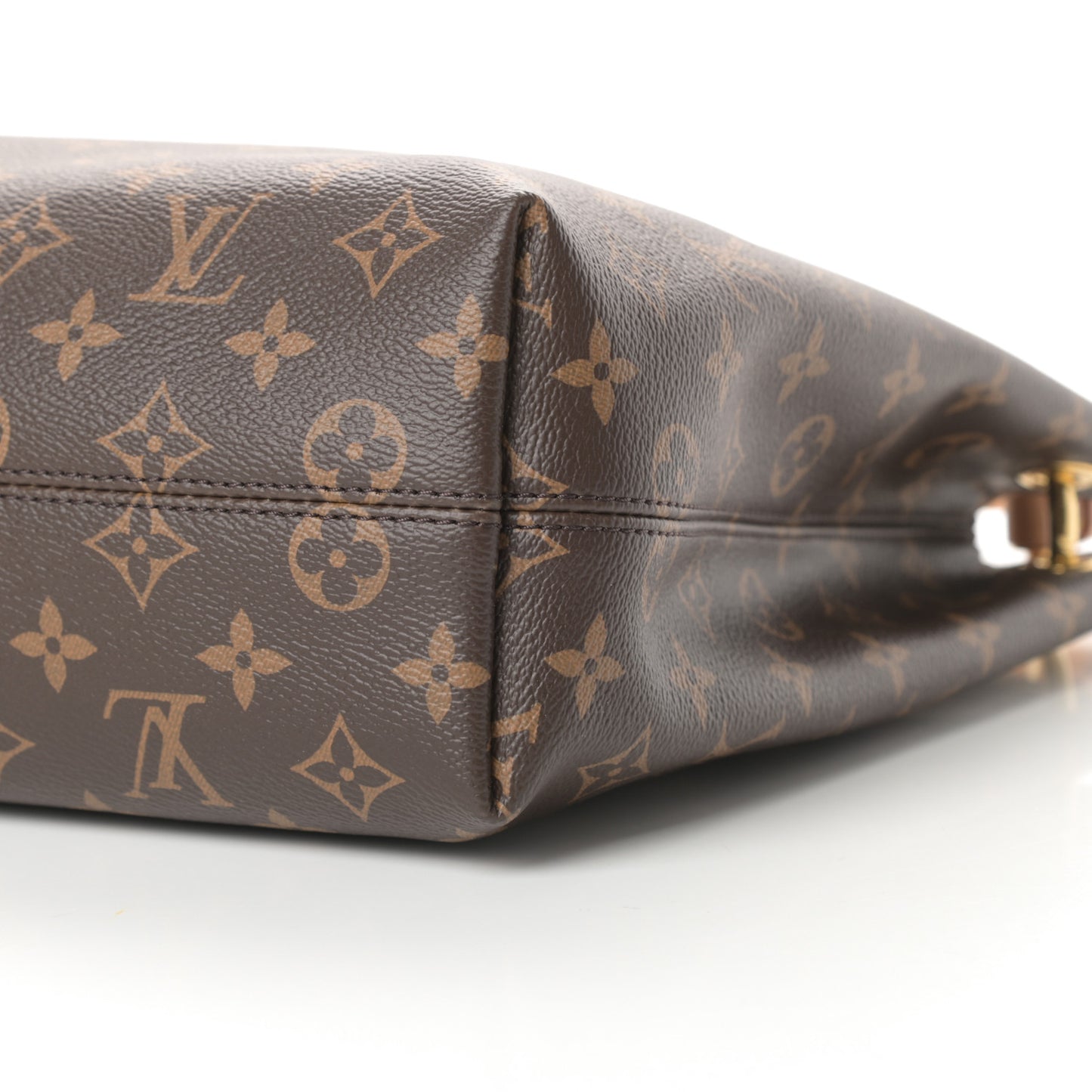 Monogram Graceful PM