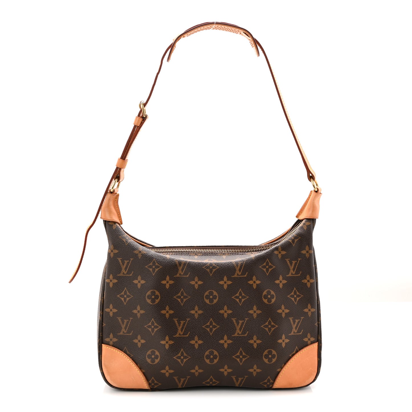 Monogram Boulogne 30
