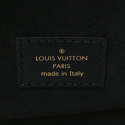 Louis Vuitton Reverse Monogram Vanity PM 6 of 9