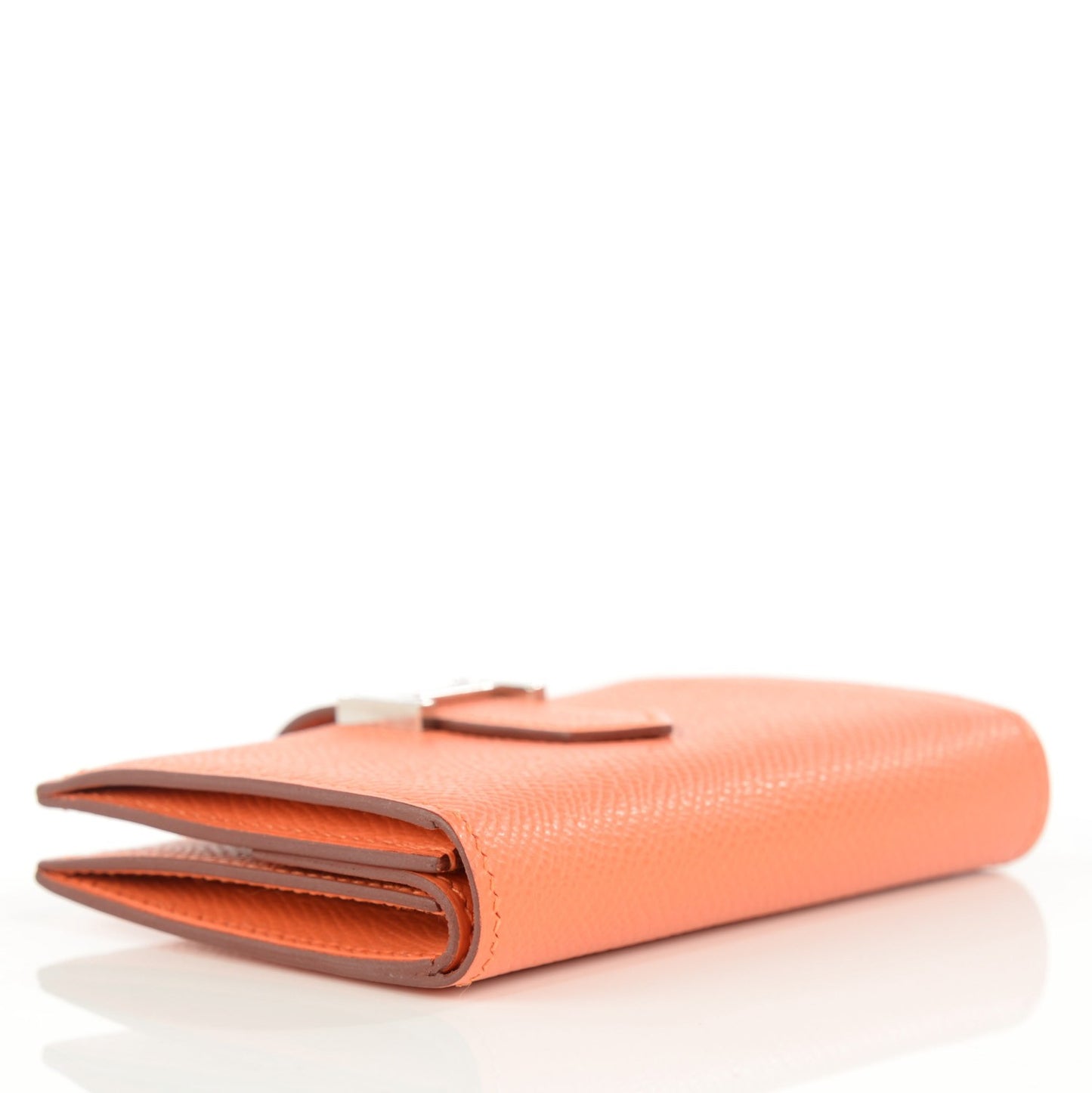 Epsom Mini Bearn Wallet Mangue