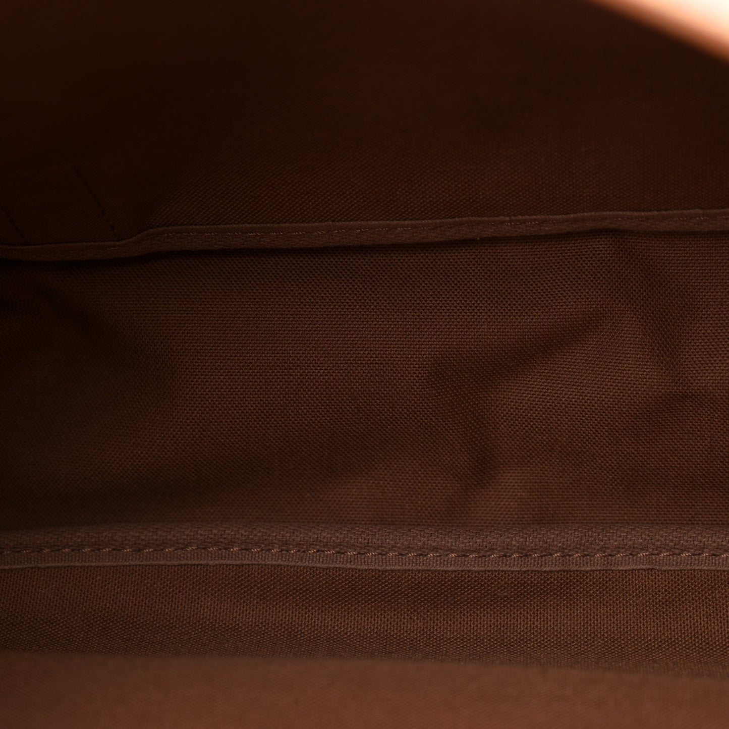Monogram Saumur 43