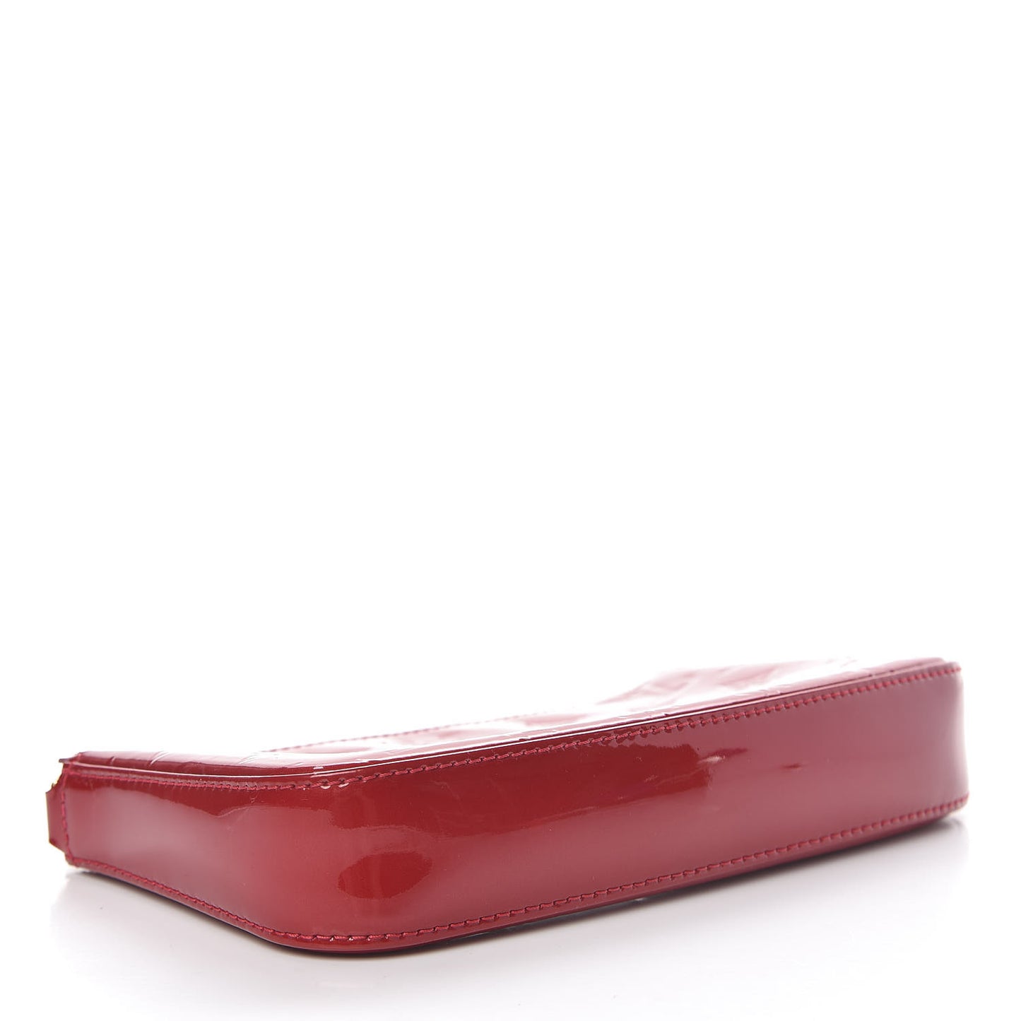 Vernis Pochette Accessories NM Pomme D'Amour