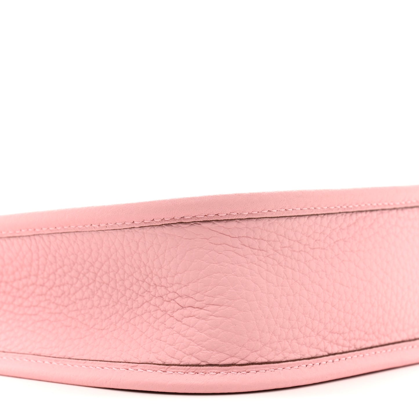 Taurillon Clemence Evelyne TPM Rose Sakura Rose Sakura