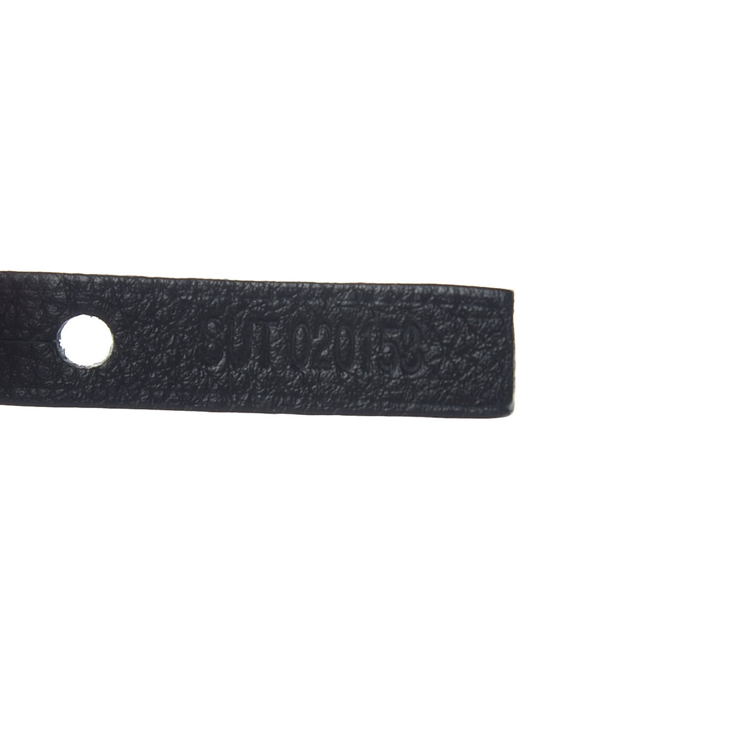 Goyardine Saint Louis GM Black
