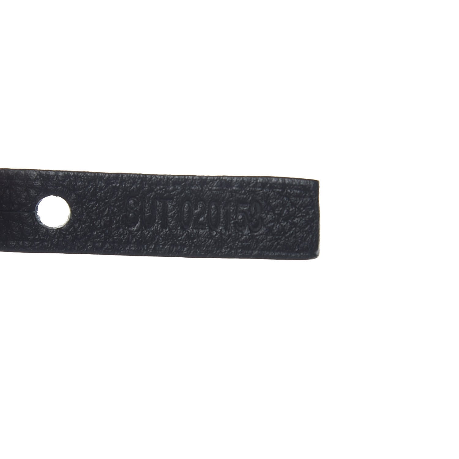 Goyard Goyardine Saint Louis GM Black 7 of 14