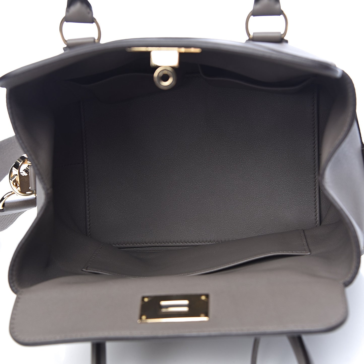 Swift Toolbox 20 Etain