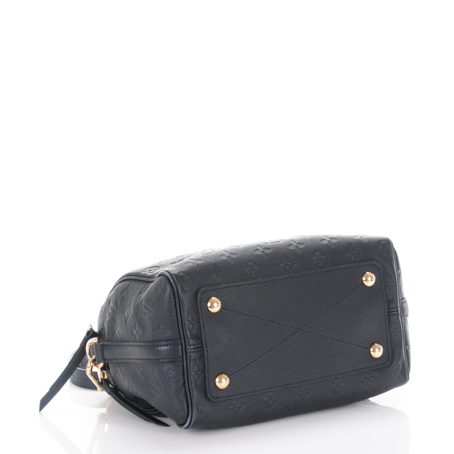 Empreinte Speedy Bandouliere 25 Infini