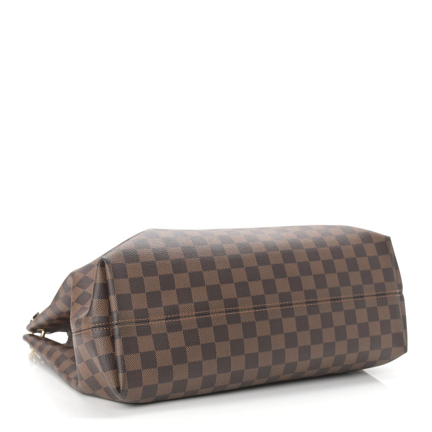 Damier Ebene Graceful MM