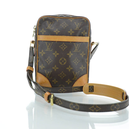 Louis Vuitton Monogram Danube 1 of 8