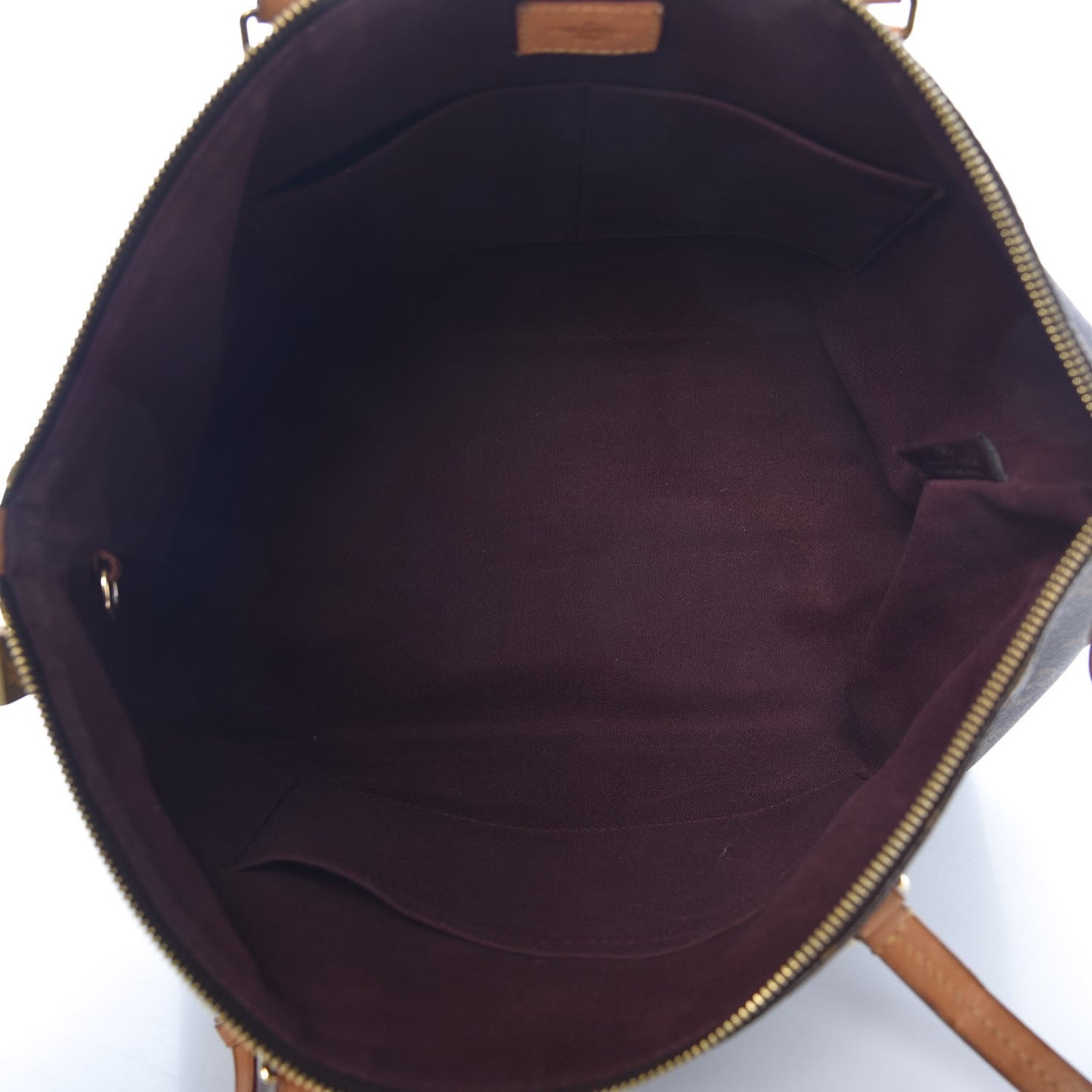 Monogram Iena MM