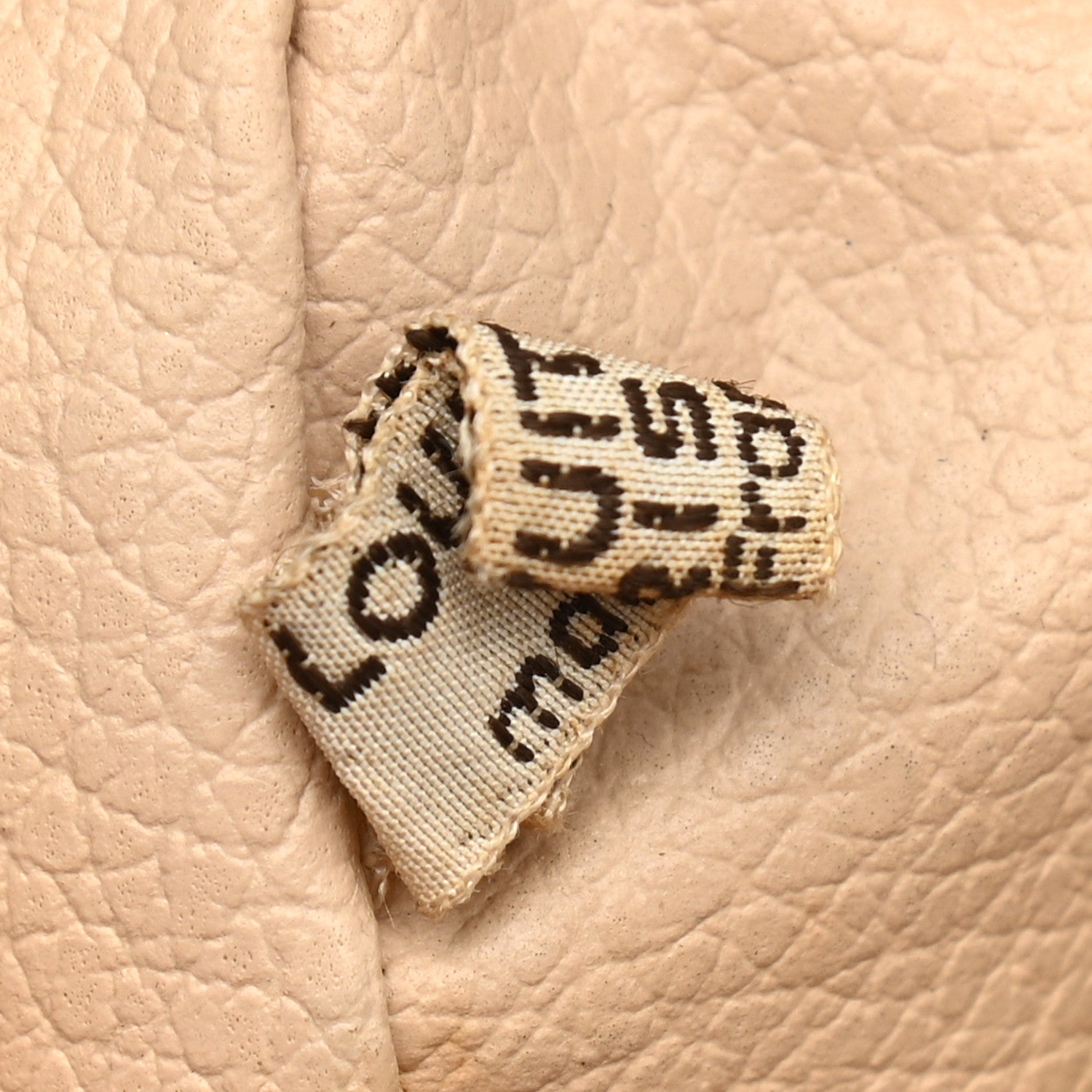 Louis Vuitton Monogram Trousse Toilette 28 6 of 8