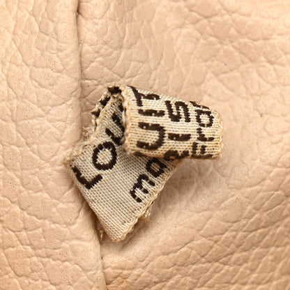 Louis Vuitton Monogram Trousse Toilette 28 6 of 8