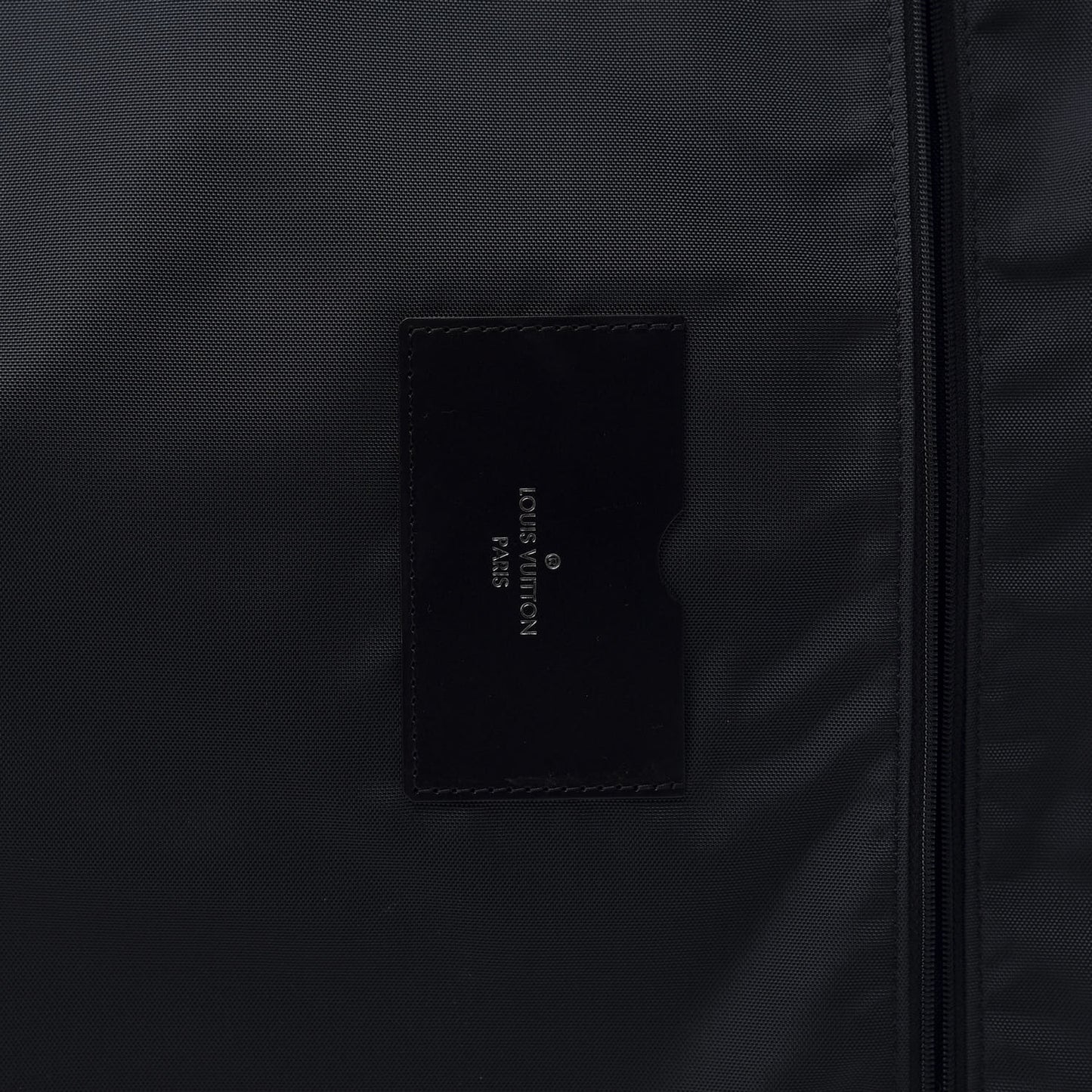 Damier Graphite Pegase 55 Business NM