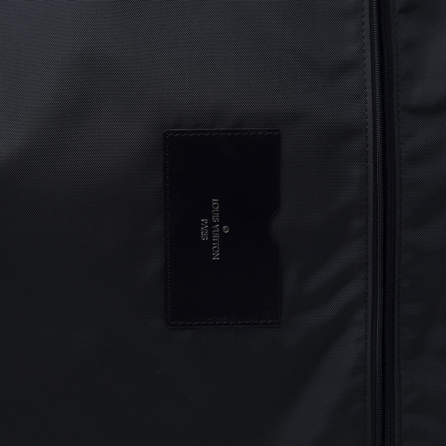 Louis Vuitton Damier Graphite Pegase 55 Business NM 9 of 18