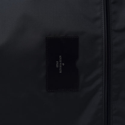 Louis Vuitton Damier Graphite Pegase 55 Business NM 9 of 18