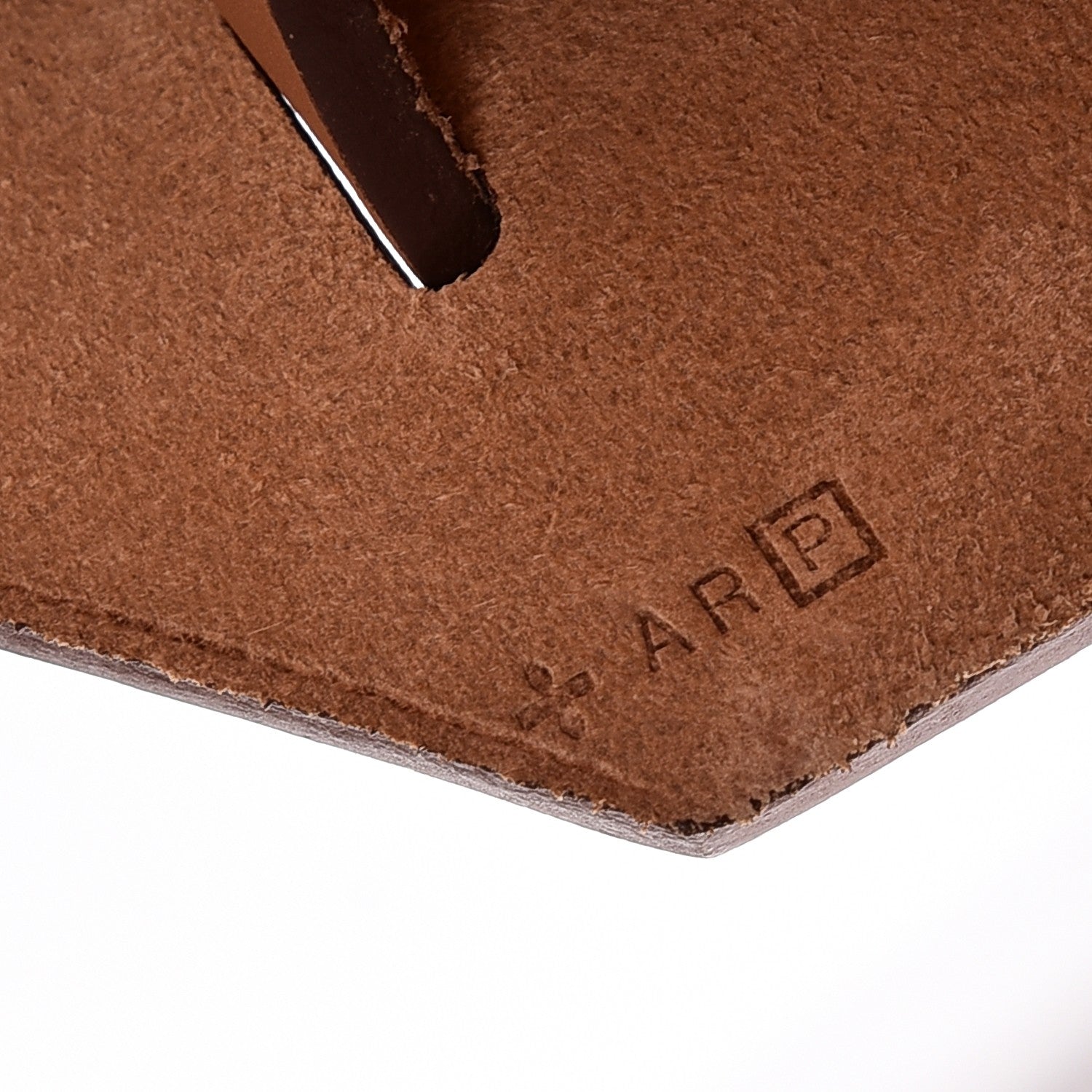 Hermes Toile Vache Hunter Herbag Zip 39 MM Orange 8 of 11