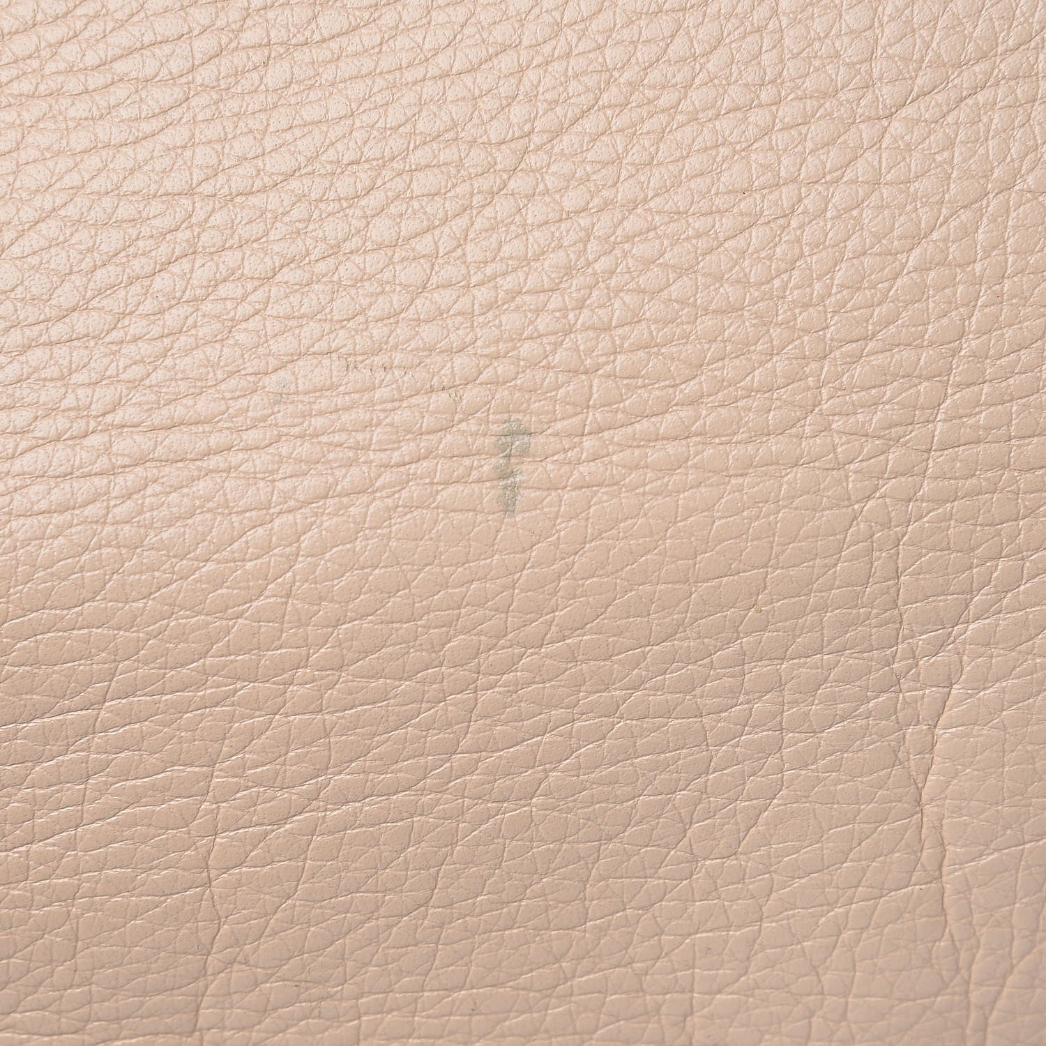Chloe Calfskin Medium Marcie Satchel Cream 18 of 26