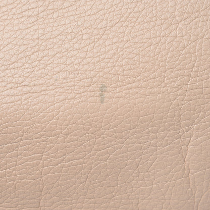 Chloe Calfskin Medium Marcie Satchel Cream 18 of 26