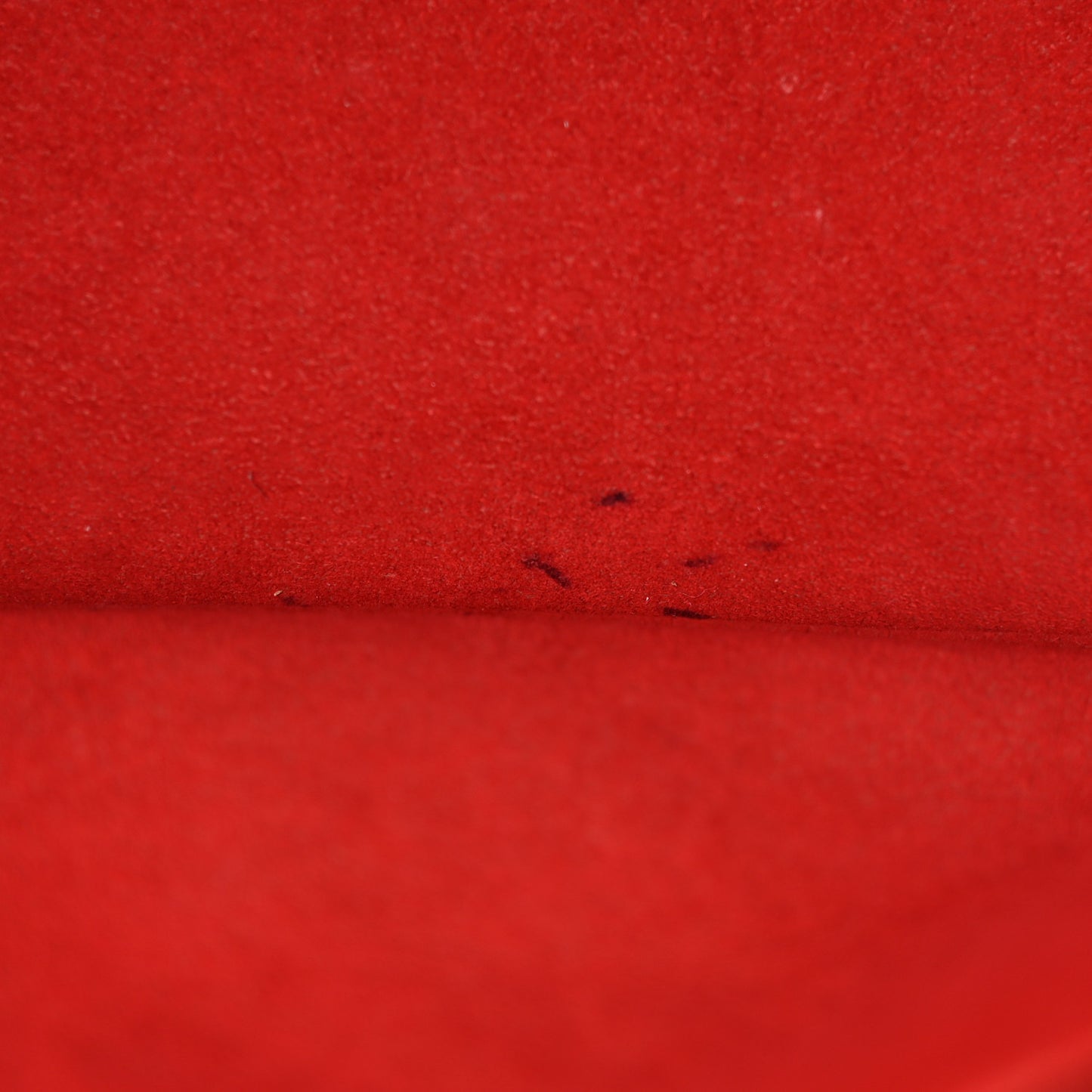 Monogram Tuileries Caramel Rouge