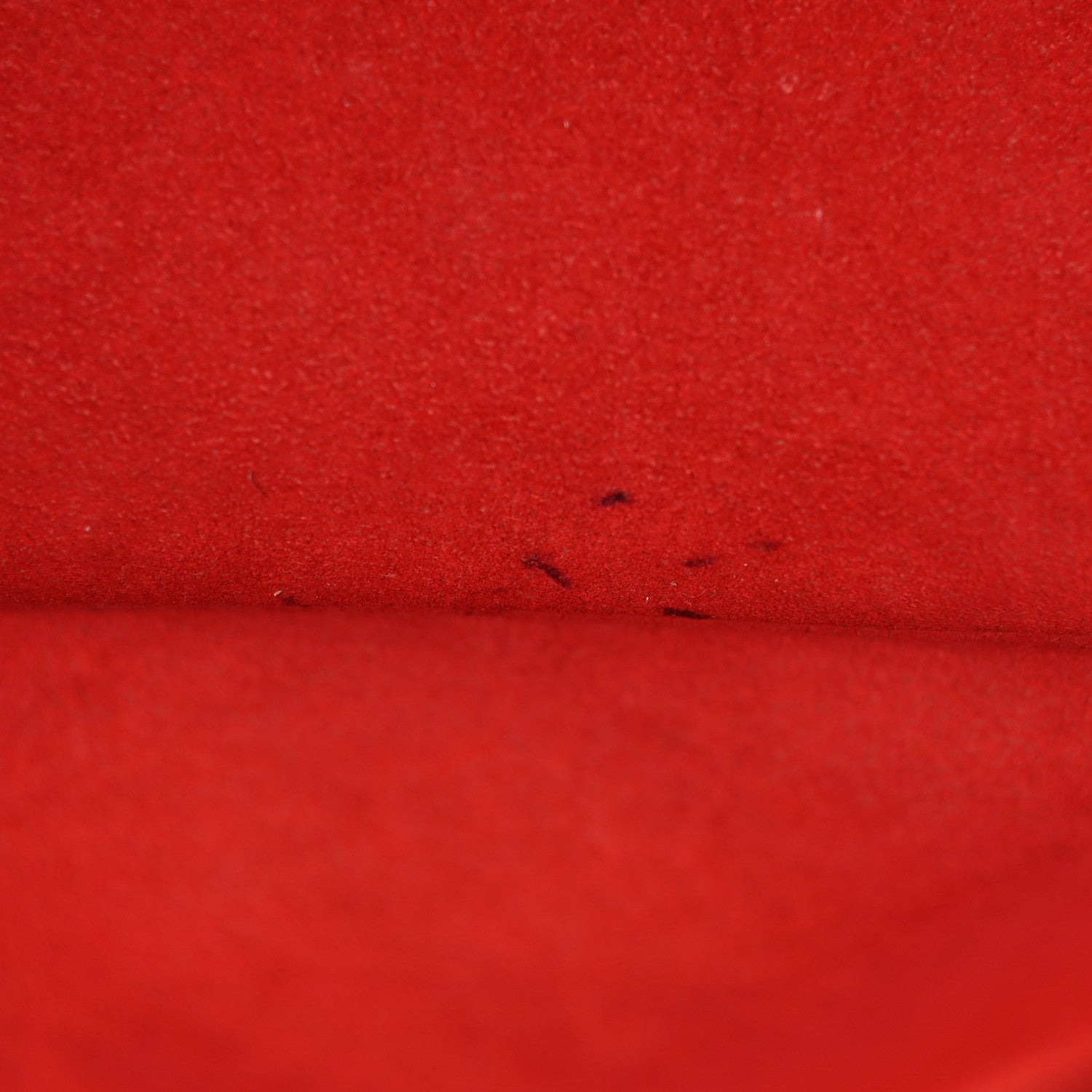 Louis Vuitton Monogram Tuileries Caramel Rouge 13 of 14