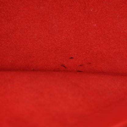 Louis Vuitton Monogram Tuileries Caramel Rouge 13 of 14