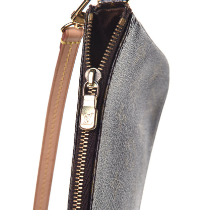 Louis Vuitton Monogram Pochette Accessories 10 of 12