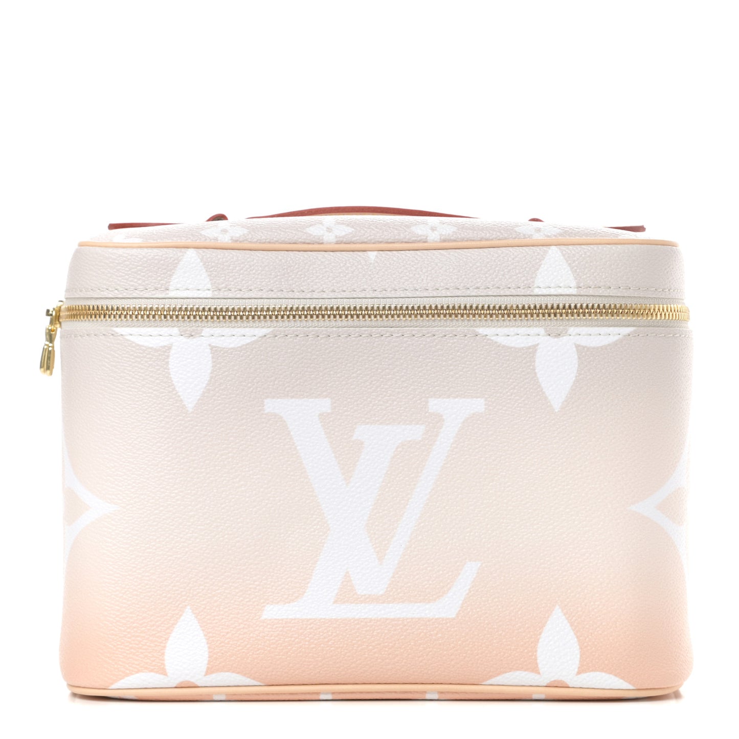 Monogram Giant By The Pool Nice BB Brume