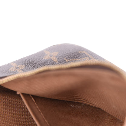 Louis Vuitton Monogram Pochette Accessories NM 11 of 15