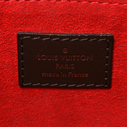 Louis Vuitton Damier Ebene Venice 6 of 9