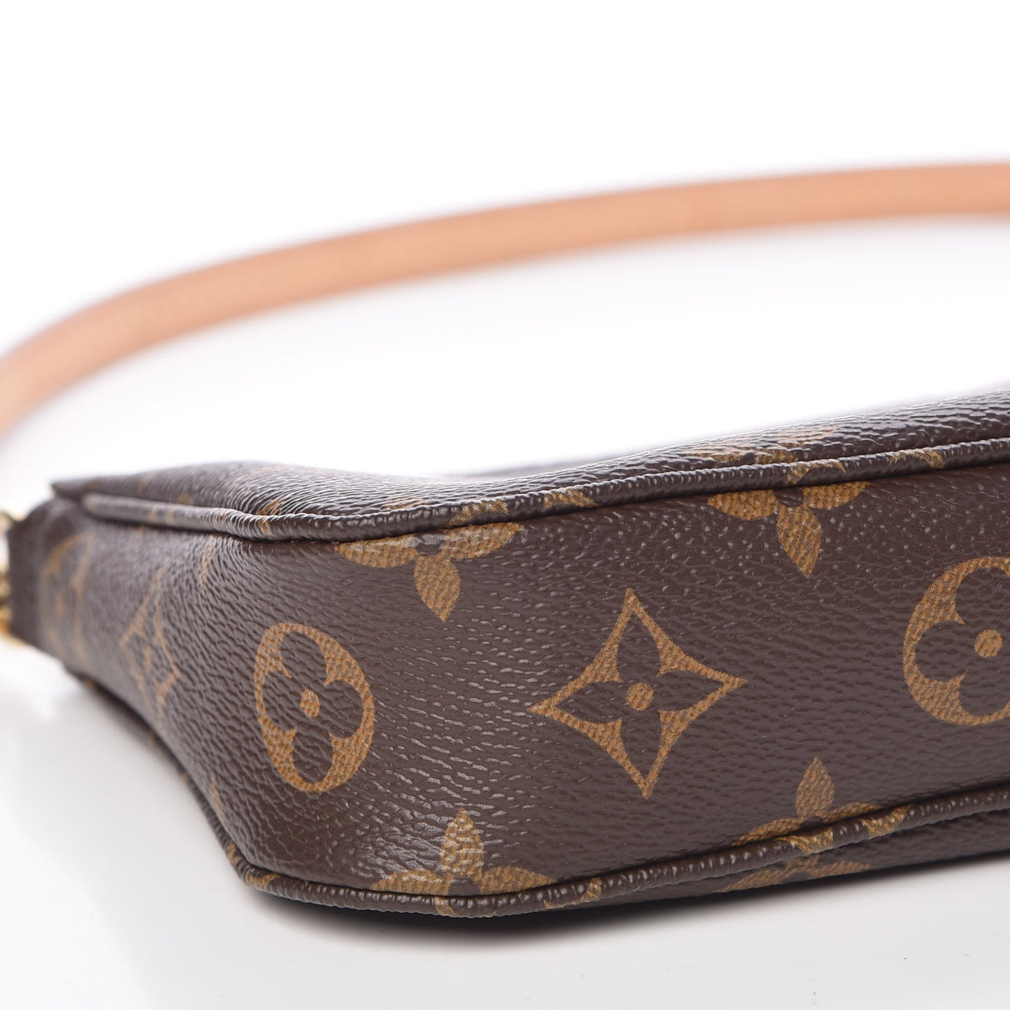 Monogram Pochette Accessories NM
