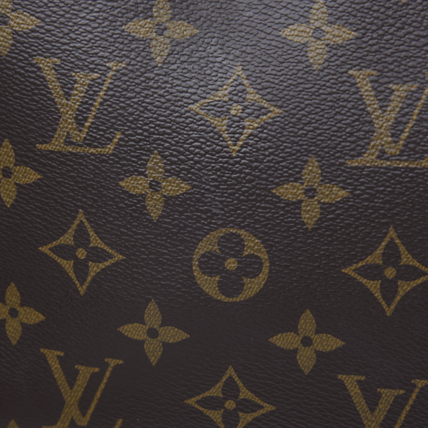 Monogram Mabillon