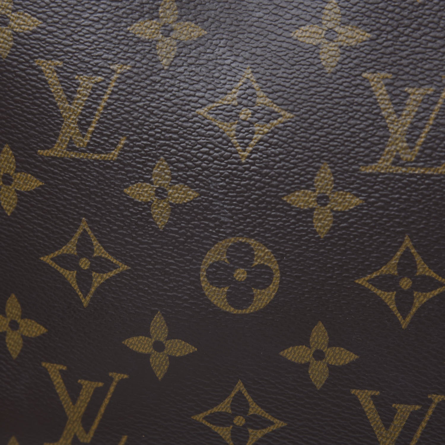 Louis Vuitton Monogram Mabillon 7 of 10