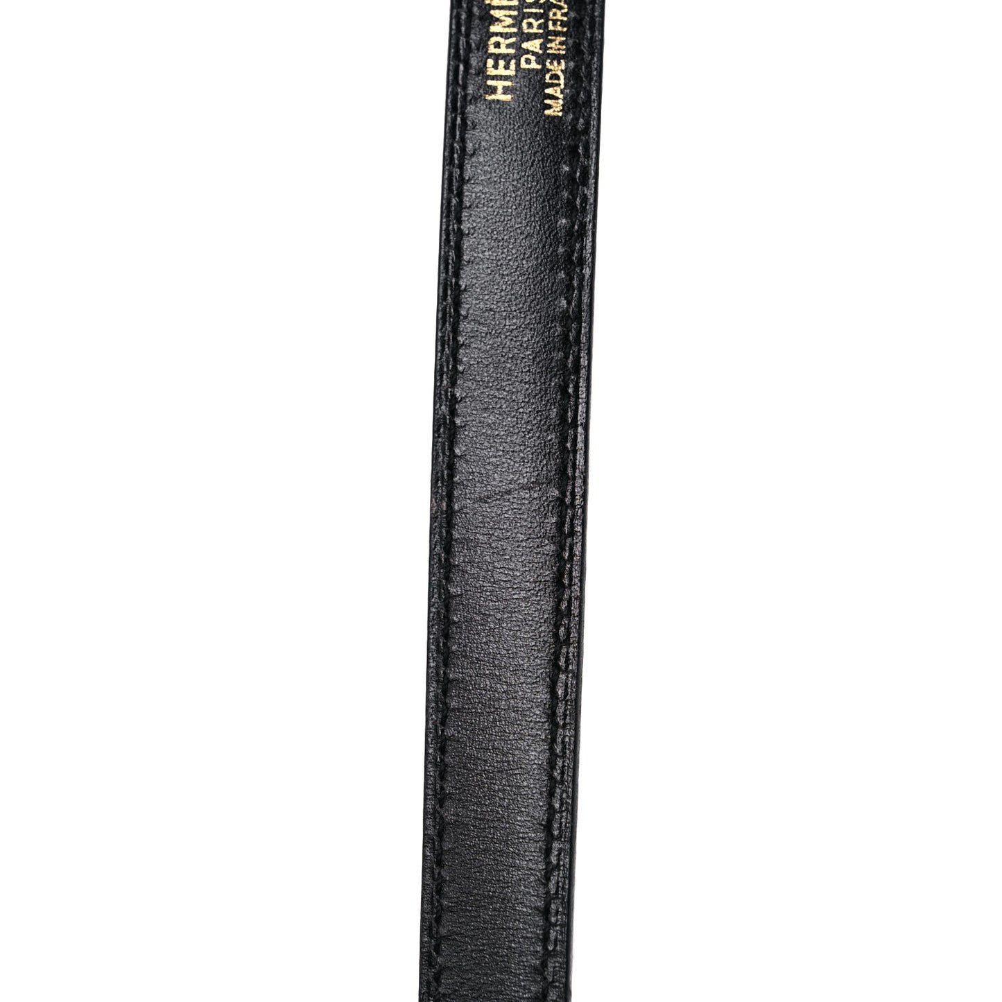 Box Kelly Sellier 32 Black