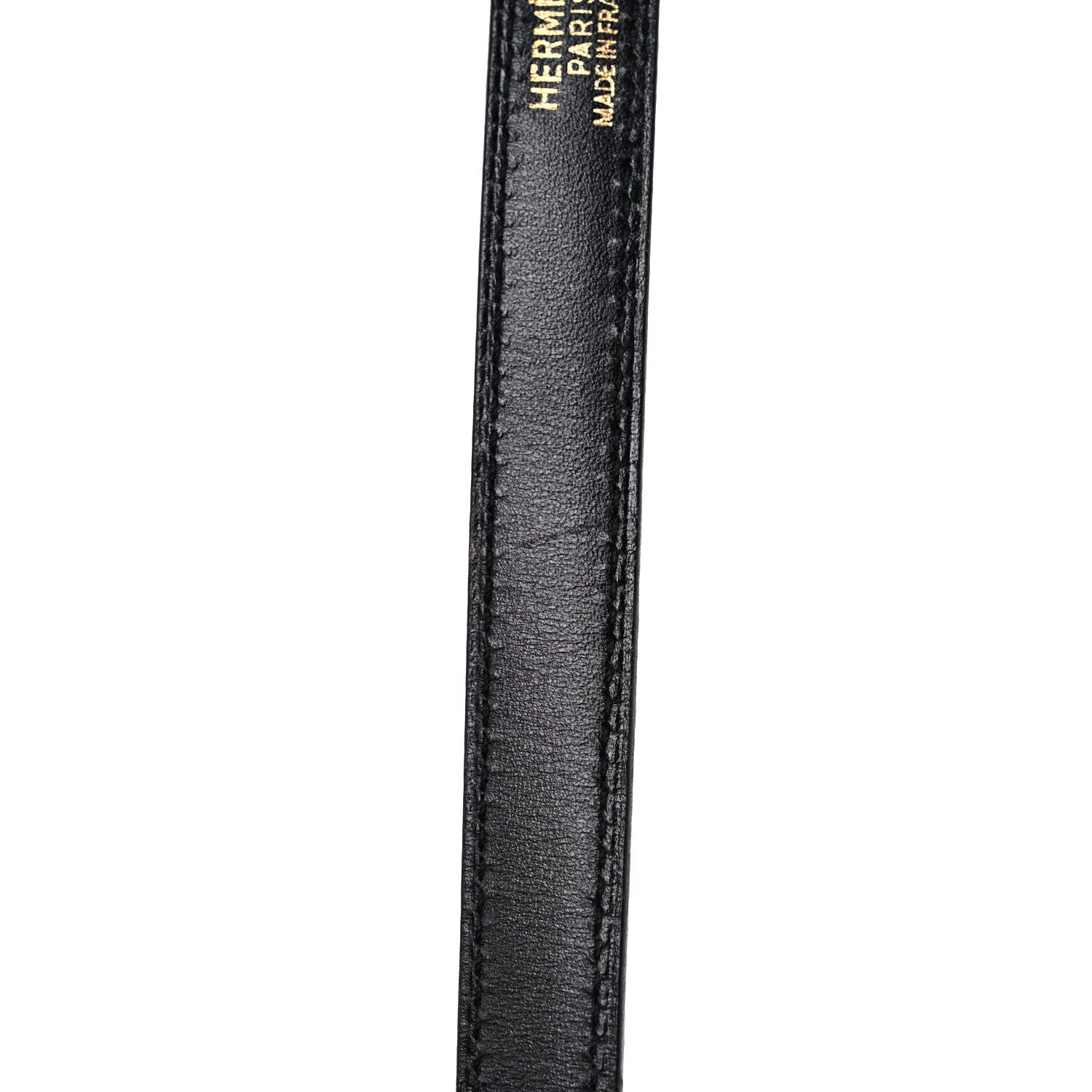 Hermes Box Kelly Sellier 32 Black 53 of 54